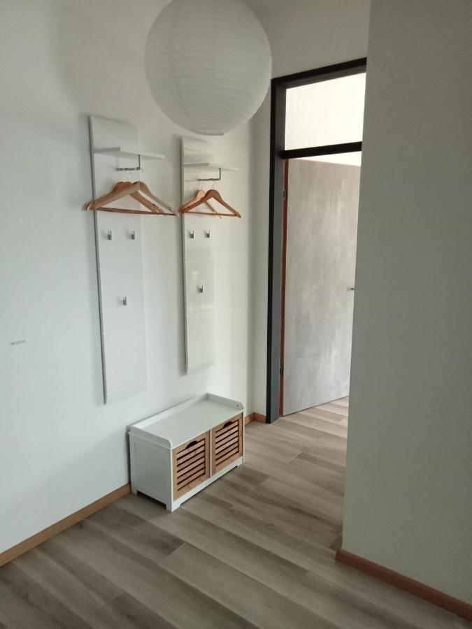 Stadtgruen 2 Berlin Eksteriør bilde