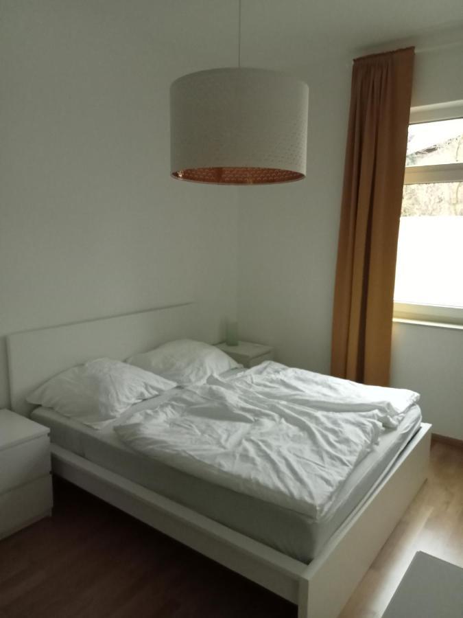 Stadtgruen 2 Berlin Eksteriør bilde